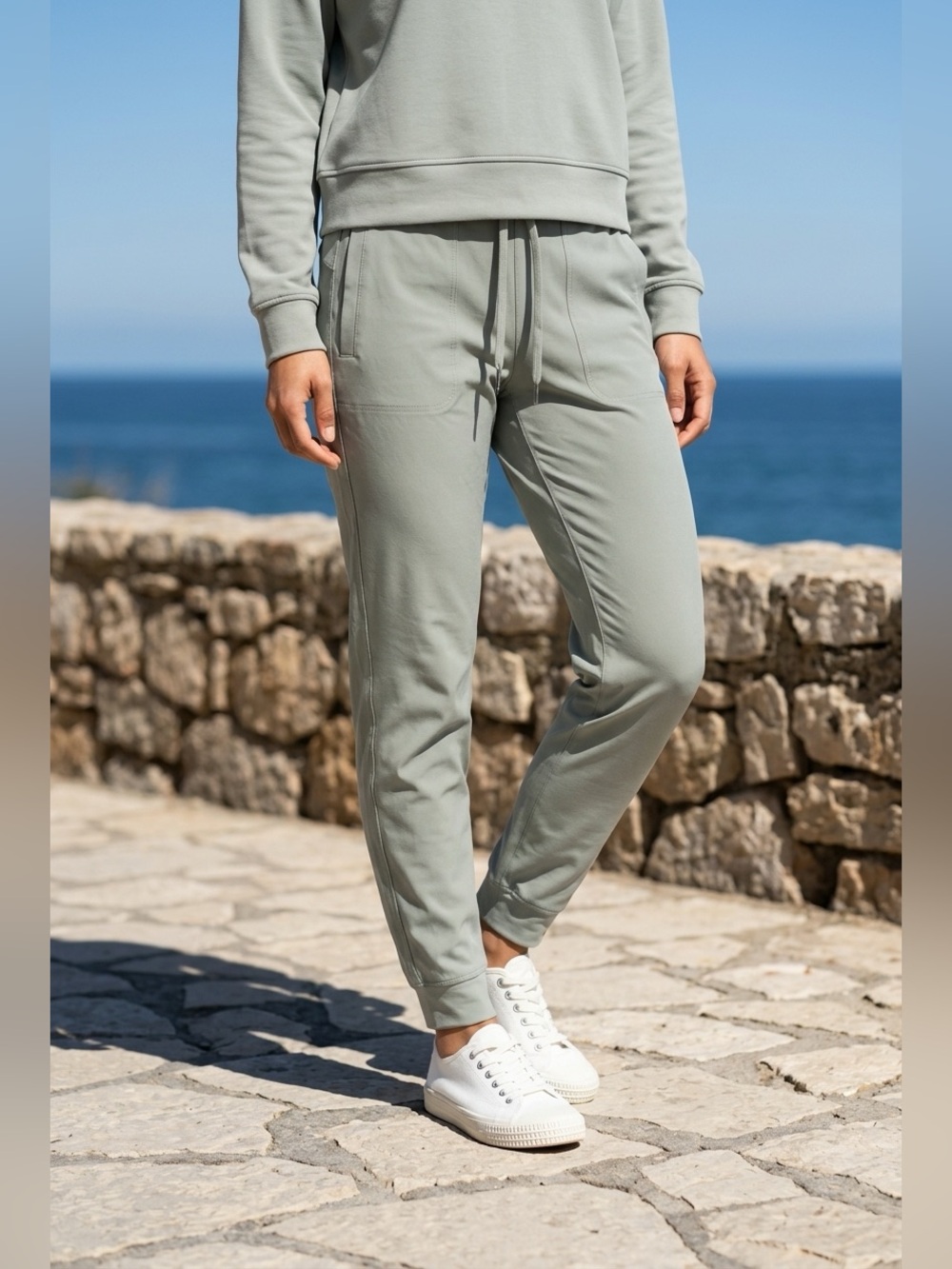 Kyodan Outdoor Women’s Jogger Pants - Size Small